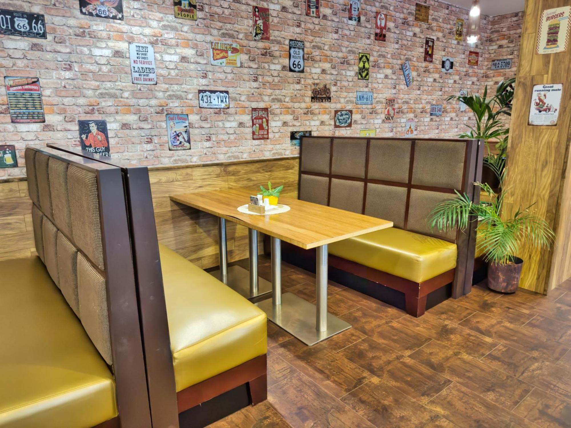 Aparthotel Olympland Trutnov Ngoại thất bức ảnh