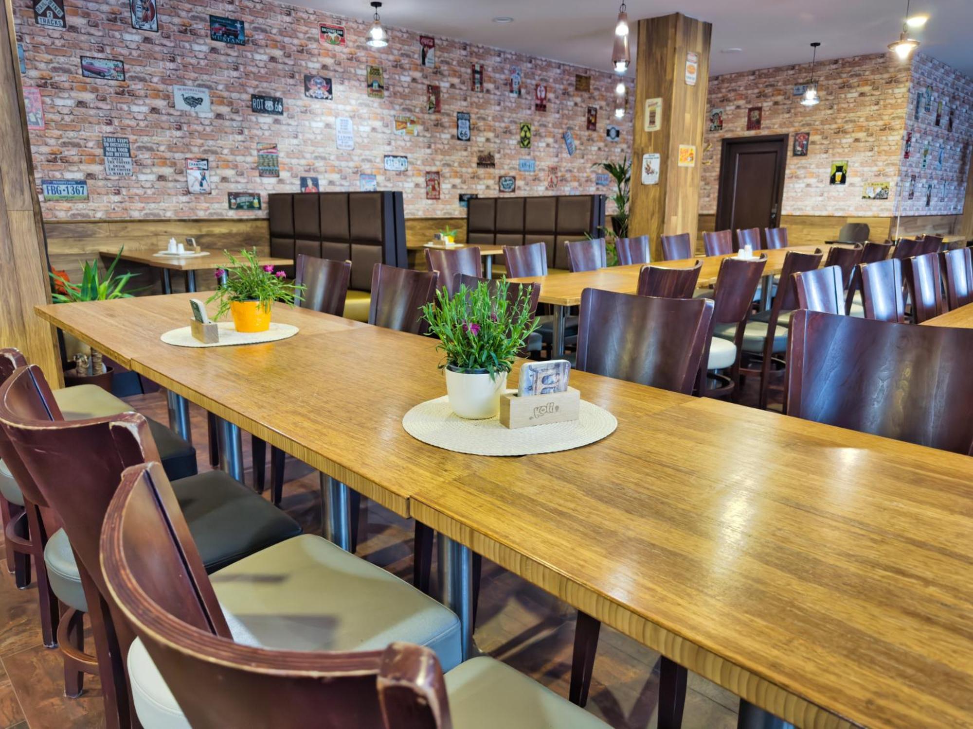 Aparthotel Olympland Trutnov Ngoại thất bức ảnh