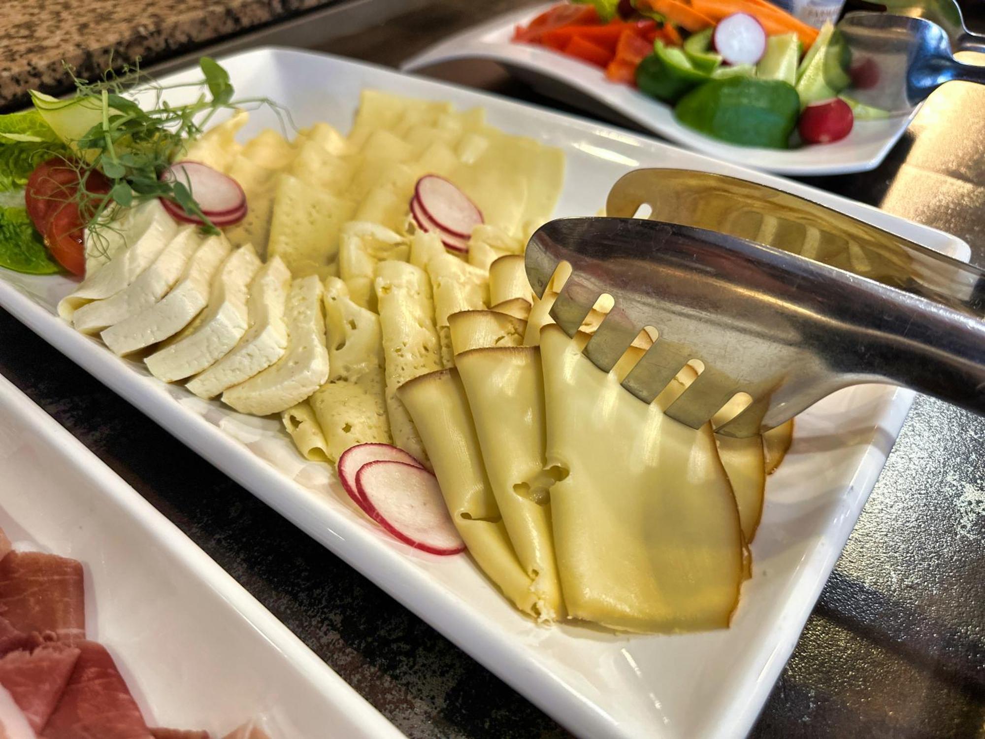 Aparthotel Olympland Trutnov Ngoại thất bức ảnh